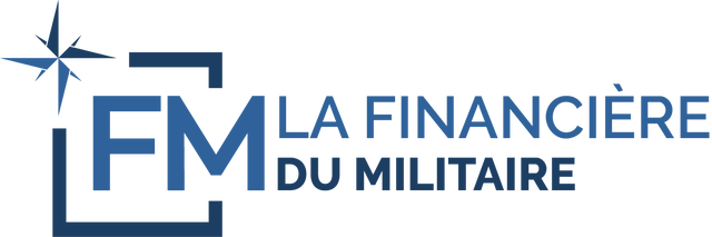 La Financière du Militaire